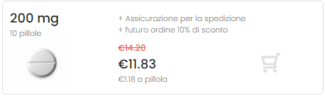 Acquista Quinoric Idrossiclorochina In Italia Senza Prescrizione