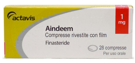 Aindeem_1_mg