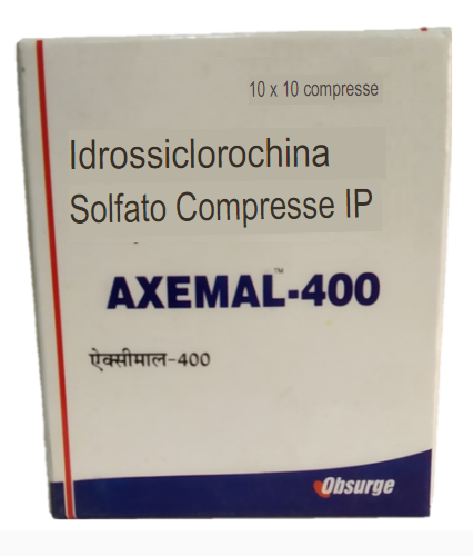 Axemal-400-mg