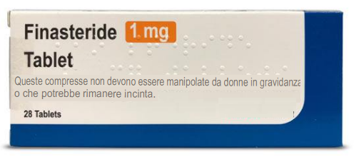 Finasteride_1_mg_in_vendita_in _talia