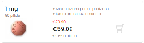 Finasteride_1_mg_prezzo_90_pillole_senza_prescrizione