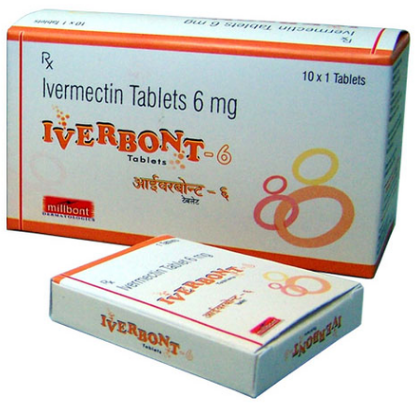 Iverbont_Italia