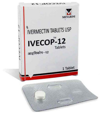 Ivercop_Italia_Ivermectina
