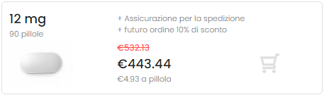 Ivermectina_prezzo_basso_12_mg_12_pillole_senza prescrizione