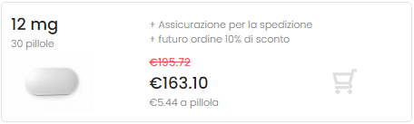 Ivermectina_prezzo_basso_12_mg_30_pillole_senza prescrizione