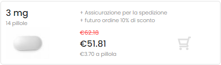 Ivermectina_prezzo_basso_3_mg_14_pillole_senza prescrizione