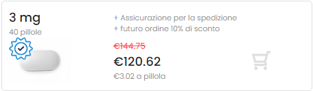 Ivermectina_prezzo_basso_3_mg_40_pillole_senza prescrizione