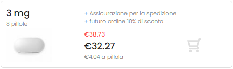 Ivermectina_prezzo_basso_3_mg_8_pillole_senza prescrizione