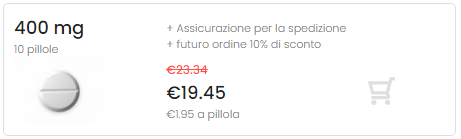 Plaquenil_400_mg_prezzo_10_pillole_senza_prescrizione