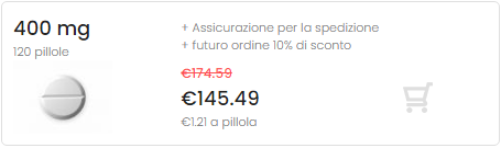 Plaquenil_400_mg_prezzo_120_pillole_senza_prescrizione
