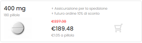 Plaquenil_400_mg_prezzo_180_pillole_senza_prescrizione