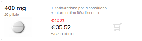 Plaquenil_400_mg_prezzo_20_pillole_senza_prescrizione