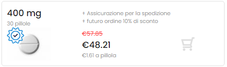 Plaquenil_400_mg_prezzo_30_pillole_senza_prescrizione
