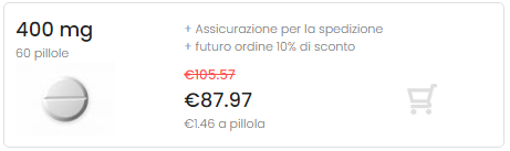 Plaquenil_400_mg_prezzo_60_pillole_senza_prescrizione