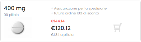 Plaquenil_400_mg_prezzo_90_pillole_senza_prescrizione