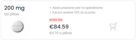 Plaquenil_prezzo_basso_200_mg_120_pillole_senza_prescrizione