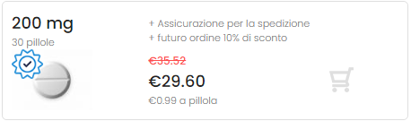 Plaquenil_prezzo_basso_200_mg_30_pillole_senza_prescrizione