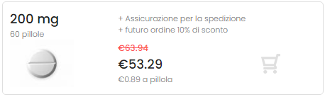 Plaquenil_prezzo_basso_200_mg_60_pillole_senza_prescrizione