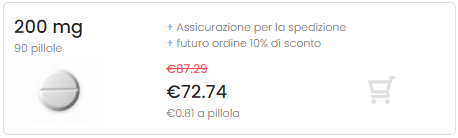 Plaquenil_prezzo_basso_200_mg_90_pillole_senza_prescrizione