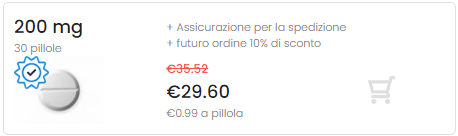 Quinoric-200_mg_30_pillole_HCQ_senza_prescrizione