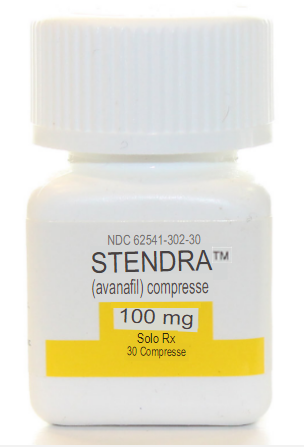 Stendra_100_mg