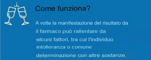 Stendra_Come_Funziona