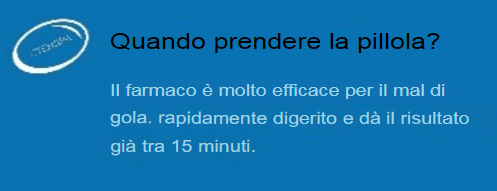 Stendra_Quando_Prendere_La_Pillola
