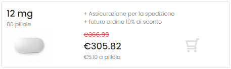 Stromectol_12_mg_60_pillole_Prezzo