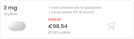 Stromectol_3_mg_30_pillole_Prezzo