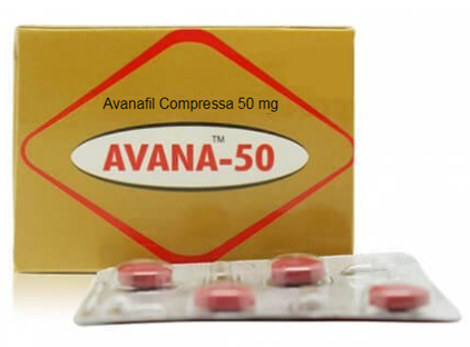 Avana_50_Italia