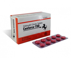 Cenforce-150-Italia