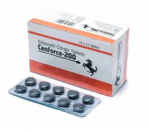 Cenforce-200-Italia