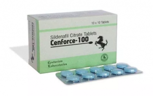 Cenforce-100-Italia
