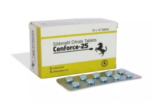 Cenforce-25-Italia
