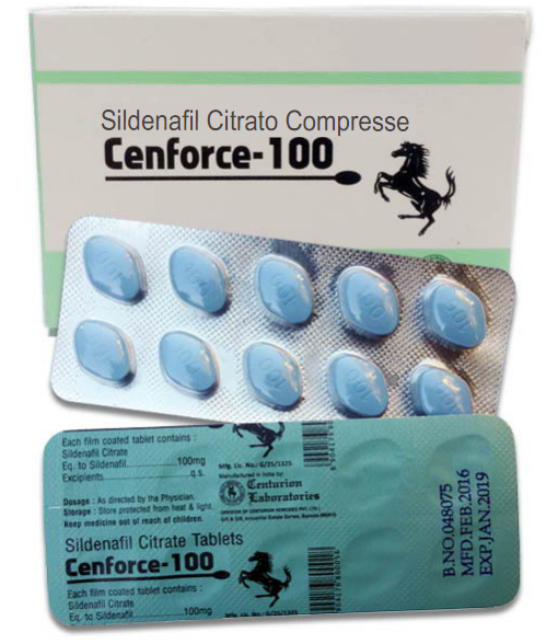 Cenforce_100_mg_Italia
