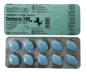 Cenforce_compresse_Italia