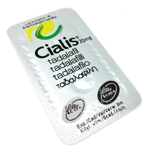 Cialis_italia_20mg