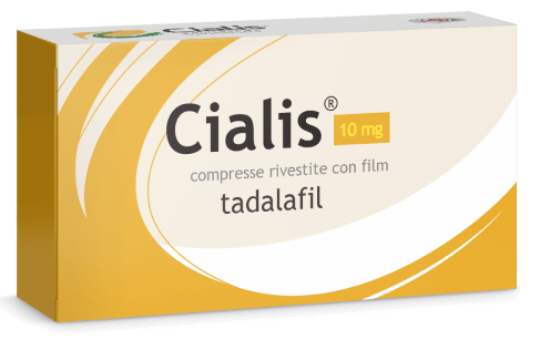 Cialis_italia_compresse_di_tadalafil