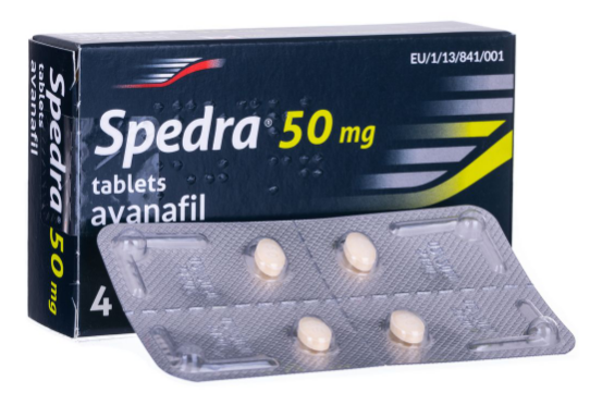 Spedra_50_mg_Italia