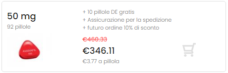 Spedra_50_mg_prezzo_92_pillole_senza_prescrizione