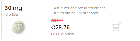 Priligy-30_Dapoxetina_Prezzo_per_10_compresse