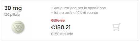 Priligy-30_Dapoxetina_Prezzo_per_120_compresse