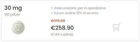 Priligy-30_Dapoxetina_Prezzo_per_180_compresse