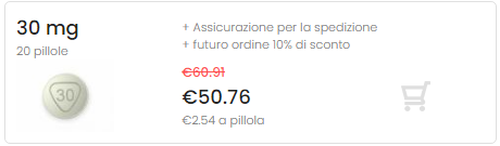 Priligy-30_Dapoxetina_Prezzo_per_20_compresse