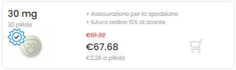Priligy-30_Dapoxetina_Prezzo_per_30_compresse