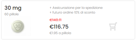 Priligy-30_Dapoxetina_Prezzo_per_60_compresse