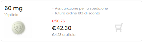 Priligy-60_Dapoxetina_Prezzo_per_10_compresse