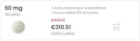 Priligy-60_Dapoxetina_Prezzo_per_120_compresse