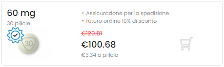 Priligy-60_Dapoxetina_Prezzo_per_30_compresse