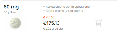 Priligy-60_Dapoxetina_Prezzo_per_60_compresse